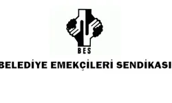 BES'ten Ektam çalışanlarına destek
