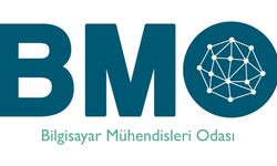 Bilgisayar Mühendisleri Odası: 'Fiber Optik Protokolü'ne teknik ve hukuki güvenceler eklenmeli'