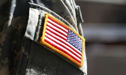 CENTCOM'un Orta Doğu'daki üslerine 300'den fazla jet ve askeri uçak konuşlandırıldı