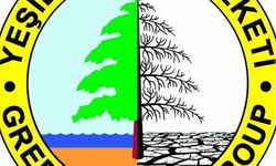 'Çevre Hakları Danışma Birimi' hizmete girdi