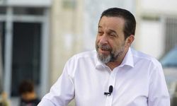 Denktaş: 'Fiber optik altyapı projesinde şeffaf bir ihale sürecinin olmaması kabul edilemez bir durumdur'