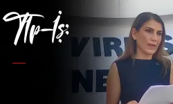 Devlet Hastanesi'ne 'da Vinci' Robotu: Tıp-İş'ten Sağlık Bakanlığı'na Şeffaflık Çağrısı