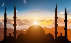 Din İşleri Başkanlığı Ramazan ayı mesajı yayımlandı