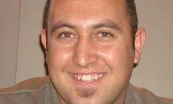 EL-SEN, Özkan Gürler'i anacak