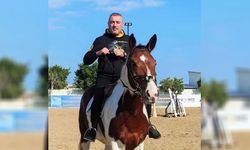 Ender Sıcakyüz Anısına oynayacaklar