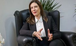 'Erken seçime gidelim, biraz dinlensinler'