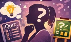 'Feminizm Hakkında Ne Biling?' etkinliği yarın yapılıyor