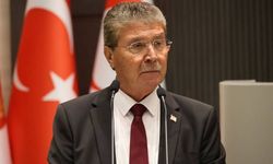 'Fiber optik altyapı, siyaset üstü bir meseledir'