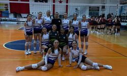 Filede çekişme sürüyor