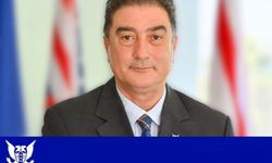 GAÜ'de 'Robotik, Yapay Zeka ve İHA Sistemleri Uygulama ve Araştırma Merkezi' kuruluyor