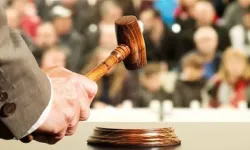 Güney Kıbrıs'taki ticari değeri yüksek Kıbrıs Türk malları için açık artırma