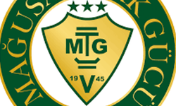 Hakemlere güven zedelendi