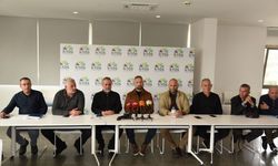 Hayvancılar ile kasaplar, uygun fiyata et satışı için kooperatif oluşturuyor