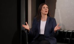 İncirli: 'Ülkede doğru ve ahlaki olan erken seçimdir'