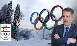 Kamalı'dan sitem dolu mesaj