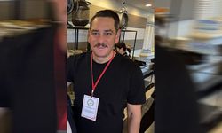 Karademir yoğun bakımdan çıktı