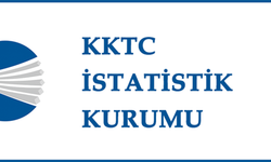 KKTC'de 2025 yılı II. Çeyrekte işsizlik yüzde 4,5, istihdam yüzde 48,4 oldu