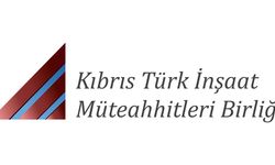 KTİMB: 'Tasarıyı geri çekin'