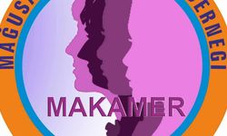 MAKAMER Başkanlığına Pelin Üretici seçildi