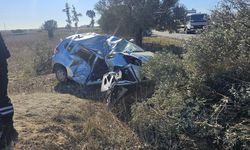 Makina Mühendisleri Odası'ndan trafik davalarında bilirkişi uyarısı