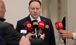 Meclis'te 'Dayanışmaya Ortak Ol' sloganıyla kan bağış kampanyası düzenlendi