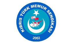 Memur-Sen Tıp-İş'in grev kararını eleştirdi