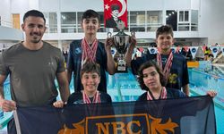 NBC'den büyük başarı