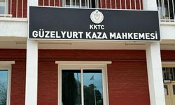 Onbeş Kasım Üniversitesi programlarında kamu çalışanları ve aile fertlerine burs sağlanacak