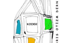 'Özel Gereksinimli Öğrenciler İçin Çözüm Masası Hemen Kurulmalı'