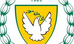 Sağlık Bakanlığı'ndan Numil ürünleriyle ilgili açıklama