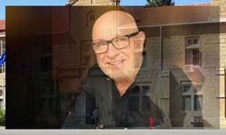 Simon Aykut'un bu hafta içinde İsrail'e nakledilmesi bekleniyor