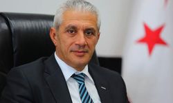 Taçoy: 'UBP layık olmadığı yakışıksız durumlara düşürüldü'