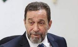 TAM Parti Genel Başkanı Denktaş hükümeti eleştirdi