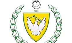 Tayvan'dan KKTC vatandaşlarına burs imkanı: 31 Mart'a kadar başvuru yapılabilecek