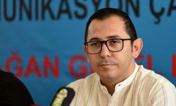 TEL-SEN Başkanı Üredi verilen sözün tutulmasını ve hazırlanan metnin paylaşılmasını talep etti