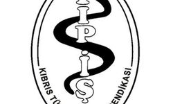 Tıp-İş bugün de grevde...