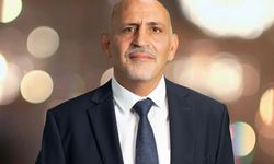 Törehan'dan Net Mesaj: 'Şansa Değil, Sisteme Dayalı Yatırım Dönemi'