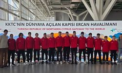 U14 Karmalarımız Bölge Şampiyonalarında