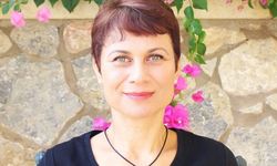 Yaşlı Hakları Derneği'nden Yasa Tepkisi: '3 Yıldır Bekliyoruz, İlerleme Yok'