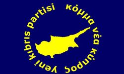 YKP Avrupa Sol Parti Yürütme Kurulu toplantısına katılacak
