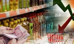 Yoksulluk sınırı 194 bin 20 TL!