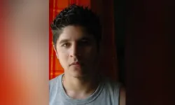 11 yıllık adalet arayışı derinleşiyor