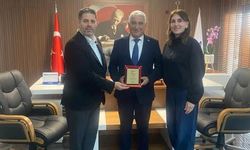 19 Mayıs Gençlik ve Spor Haftası Olimpizm Festivali Güzelyurt'ta düzenlenecek