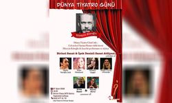 '5. Tiyatro Başarı Ödülleri' sahiplerini buluyor