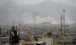 600 civarında Güney Kıbrıs vatandaşı körfez ülkelerinde kaldı