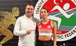 Ada, Bulgaristan'da hazırlanacak