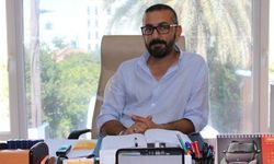 Akaryakıt fiyatlarındaki artış: Akandere, toplu taşımacılık sektörü için düzenleme talep etti