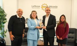 Akdoğan 6. Geleneksel Bahar Yürüyüşü LTB Kadın Sığınma Evi yararına gerçekleştirilecek