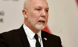 Akpınar: 'Çok uluslu öğrenciler ve akademisyenler haklı bir tedirginlik yaşıyor ama tüm birimlerimiz görev başında'