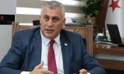 Amcaoğlu'ndan Zam Sinyali: Benzine 2,5 TL Artış Bekleniyor